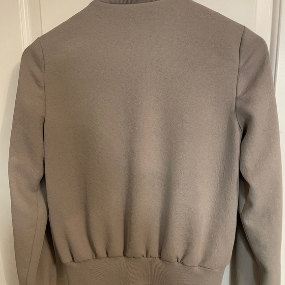 Poussin Bomber - Picture 5 of 5